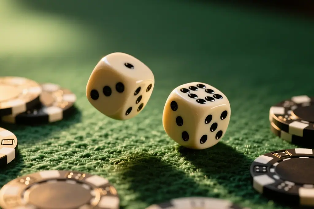 Currency and limits: what to confirm in your account