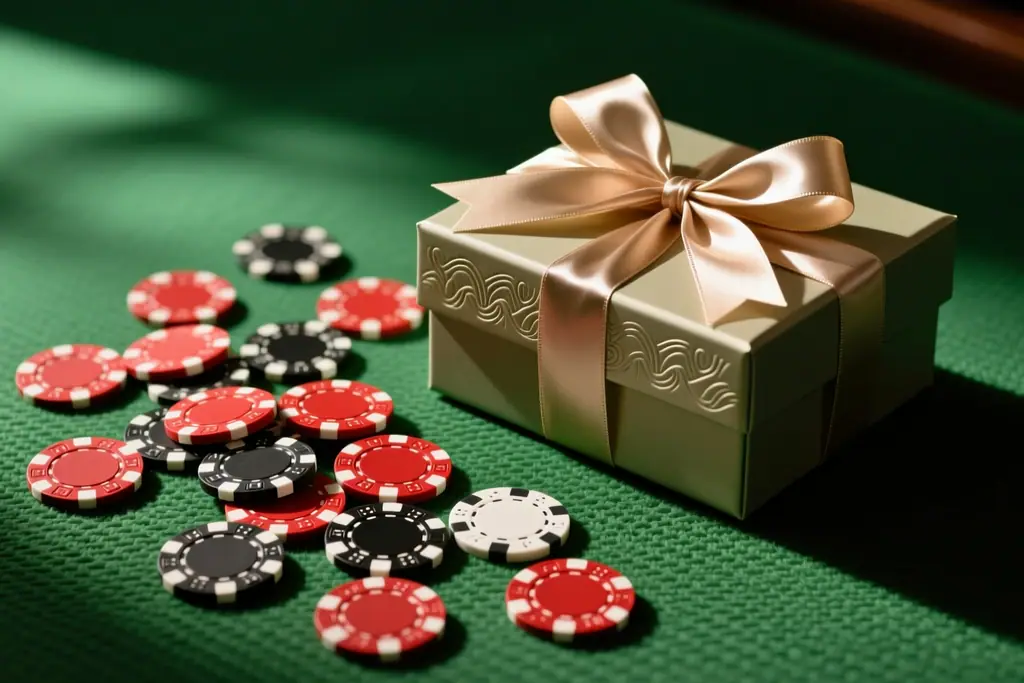 Why no strategy or prediction guarantees a win