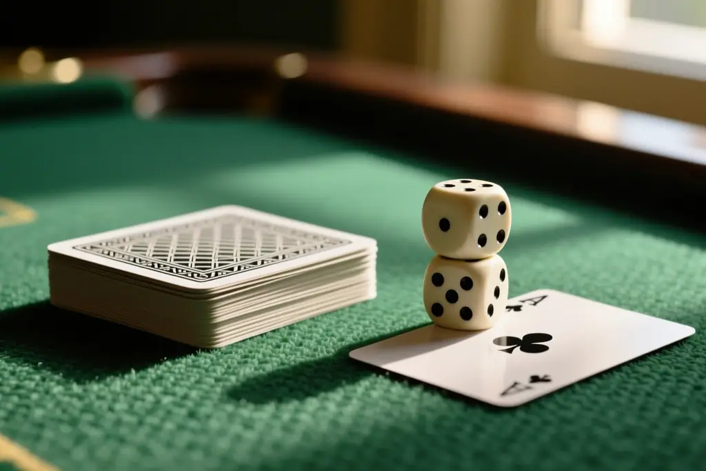 Payment security: protecting your card and account