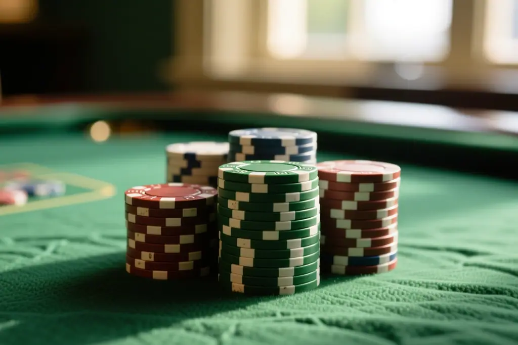 Registration: what to prepare and how to complete it