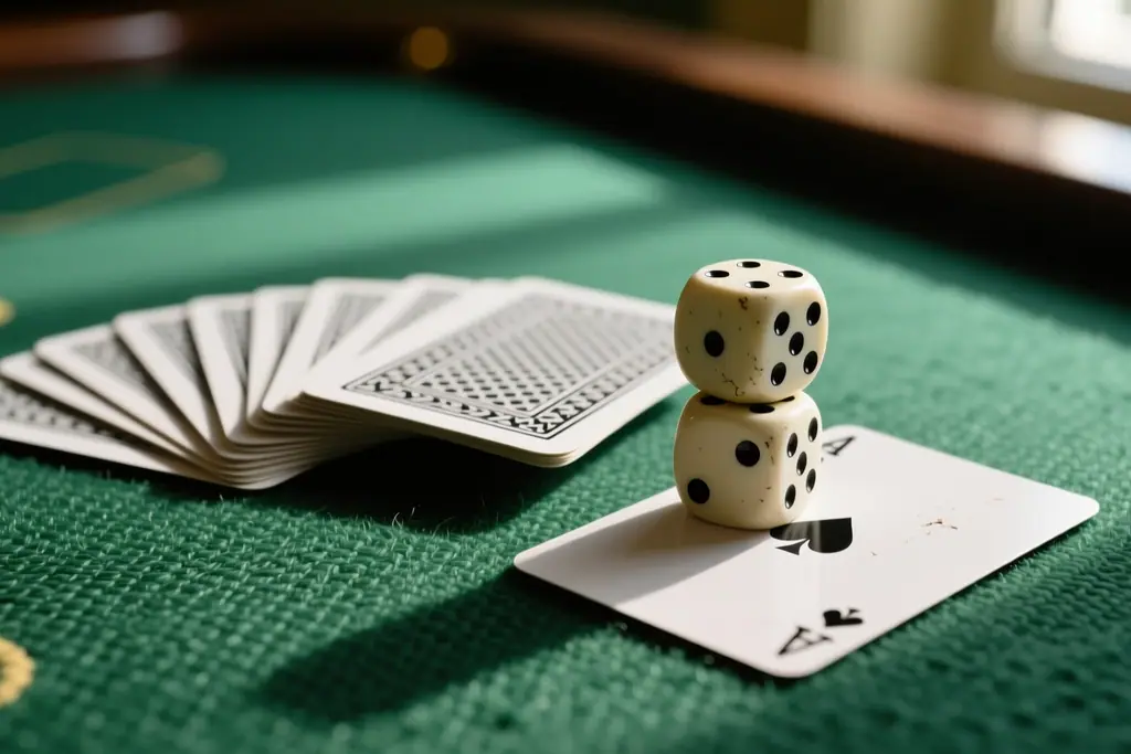 Keeping records of your transactions