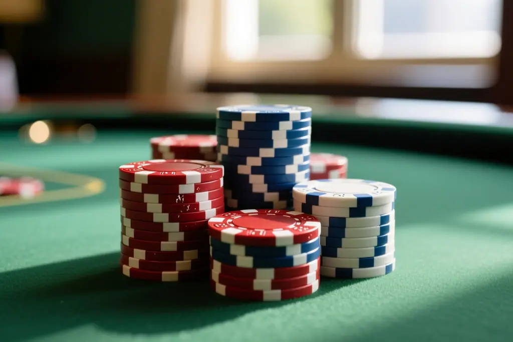 Wagering requirements explained without jargon