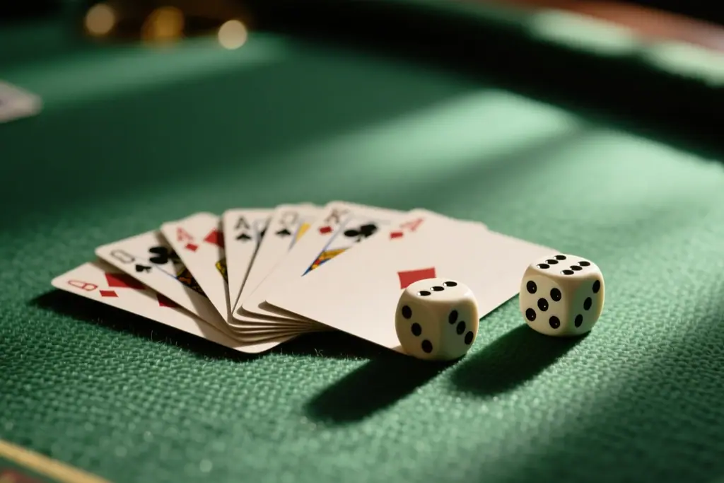 Withdrawals: steps, timing and why requests are held